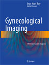Gynecological Imaging-1