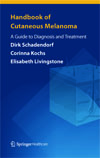 Handbook of Cutaneous Melanoma-1
