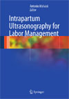 Intrapartum Ultrasonography for Labor Management-1