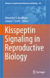 Kisspeptin Signaling in Reproductive Biology-1
