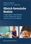 Klinisch-forensische Medizin-1