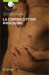 La contraception masculine-1