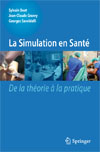 La simulation en sante De la theorie a la pratique-1
