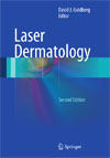Laser Dermatology-1