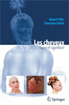 Les cheveux Signe et signifiant-1