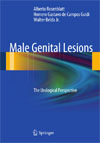 Male Genital Lesions-1
