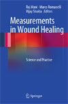 Measurements in Wound Healing-1