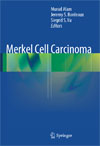 Merkel Cell Carcinoma-1