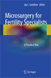 Microsurgery for Fertility Specialists-1