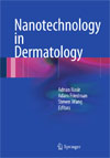 Nanotechnology in Dermatology-1