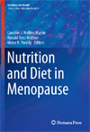Nutrition and Diet in Menopause-1