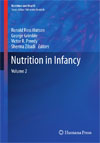 Nutrition in Infancy-1
