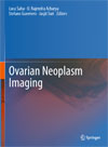 Ovarian Neoplasm Imaging-1