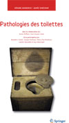 Pathologies des toilettes-1