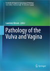 Pathology of the Vulva and Vagina-1