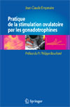 Pratique de la stimulation ovulatoire par les gonadotrophines-1