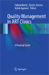 Quality Management in ART Clinics-1