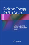 Radiation Therapy for Skin Cancer-1