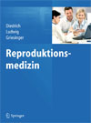 Reproduktionsmedizin-1
