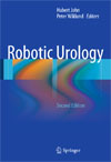 Robotic Urology-1
