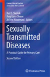 Sexually Transmitted Diseases-1