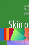 Skin of Color-1