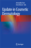 Update in Cosmetic Dermatology-1