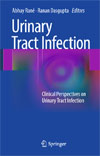 Urinary Tract Infection-1