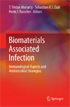 Biomaterials Associated Infection-1