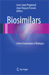 Biosimilars-1