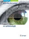 Abord Clinique en Ophtalmologie-1