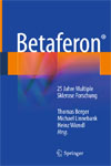 Betaferon-1