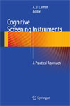 Cognitive Screening Instruments-1
