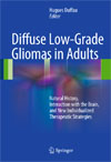 Diffuse Low-Grade Gliomas in Adults-1