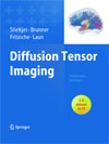 Diffusion Tensor Imaging-1