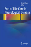 End of Life Care in Neurological Disease-1