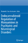 Endocannabinoid Regulation of Monoamines in Psychiatric and Neurological Disorders-1