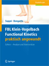 FBL Klein-Vogelbach Functional Kinetics praktisch angewandt-1