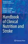 Handbook of Clinical Nutrition and Stroke-1