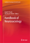 Handbook of Neurosociology-1