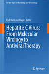Hepatitis C Virus