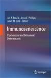 Immunosenescence-1