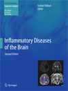 Inflammatory Diseases of the Brain-1