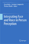 Integrating Face and Voice in Person Perception-1