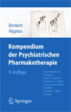 Kompendium der Psychiatrischen Pharmakotherapie-1