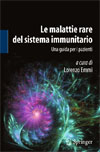 Le malattie rare del sistema immunitario-1