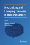 Mechanisms and Emerging Therapies in Tremor Disorders-1