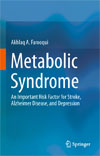 Metabolic Syndrome-1