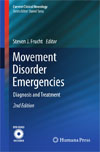 Movement Disorder Emergencies-1