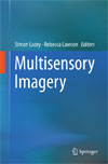 Multisensory Imagery-1